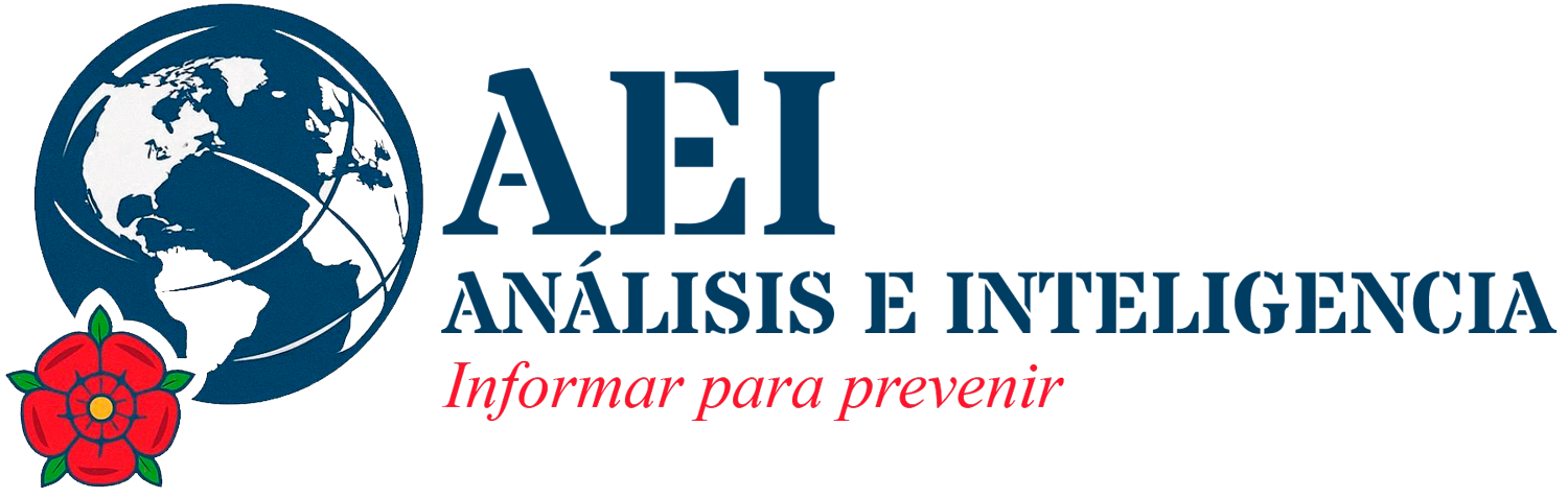 ANÁLISIS E INTELIGENCIA