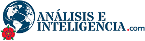 AnalisiseInteligencia.com