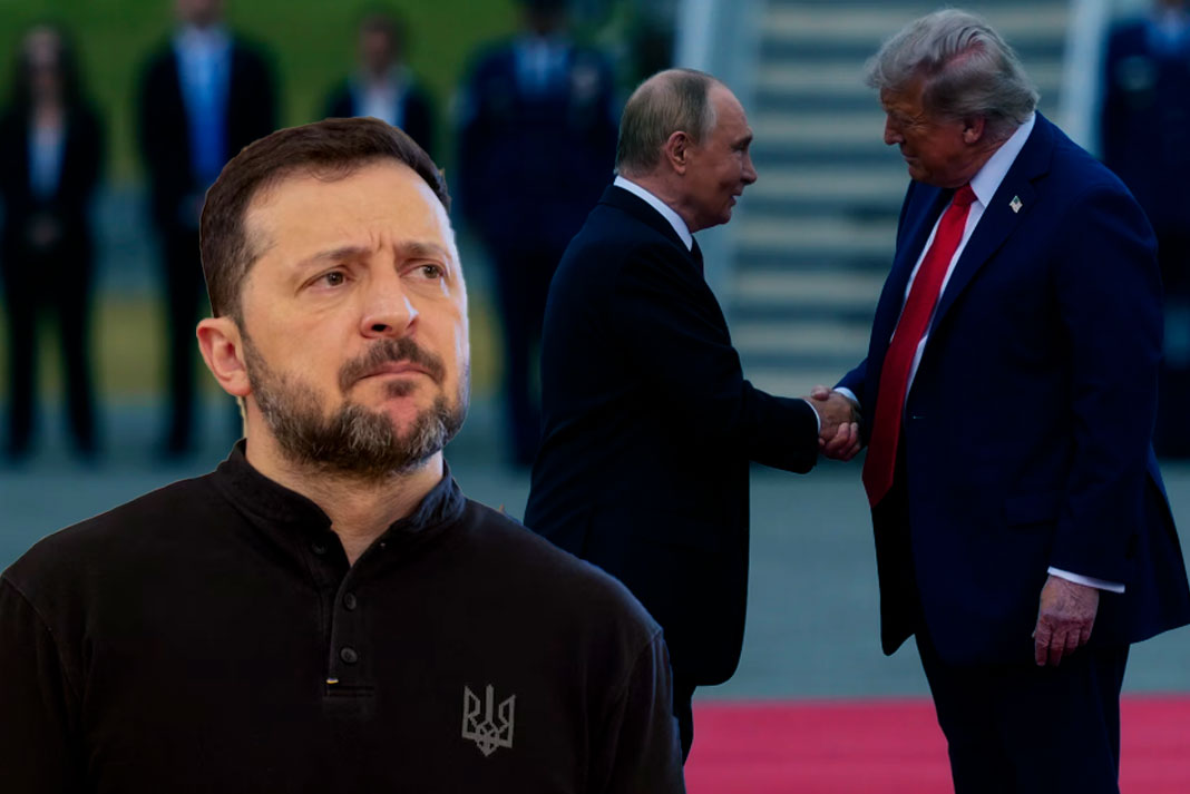 precio-de-la-paz-de-ucrania-plan-28-puntos-trump-putin