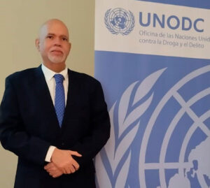 Ricardo López Polo