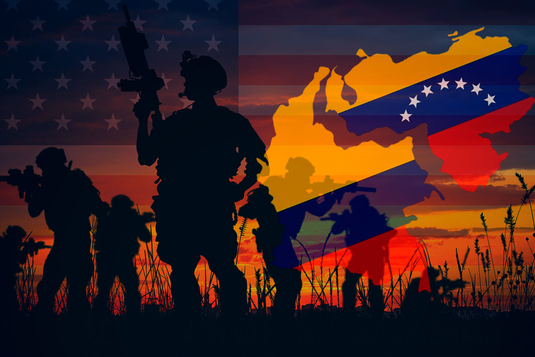 estados-unidos-abre-puerta-a-ataques-en-sudamerica